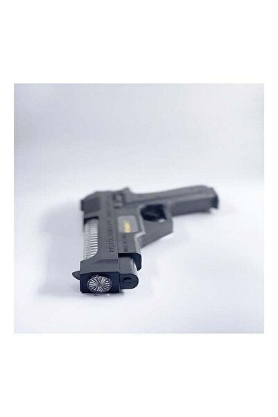 Generic مدفع حرب الفضاء الصوتي والضوء