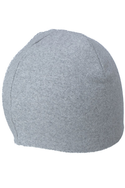 Oppland Men's Winter Beret Montain Model Cotton Breathable Flexible Windproof Lightweight Comfortable