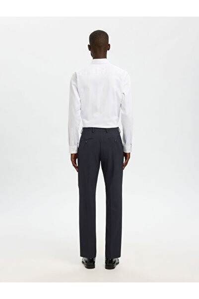 SELECTED Hose 175 Slim fit