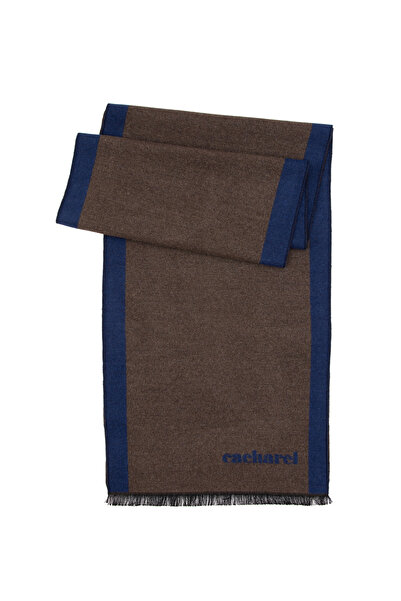 Cacharel Lacivert Kaşkol 50317237-200