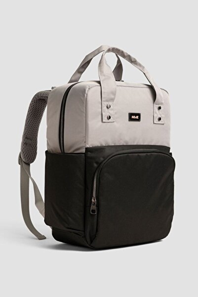 Moje Only Anne Baby Care Bag