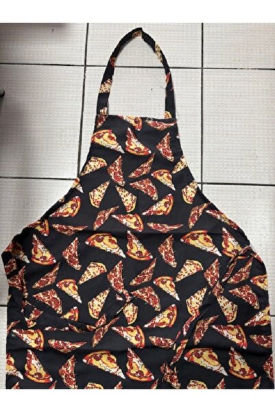 canlaris Bib with Hanger