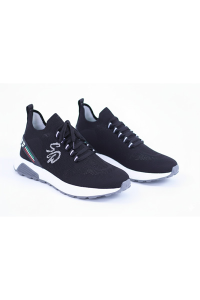 Levantino Men's Sport Shoes
