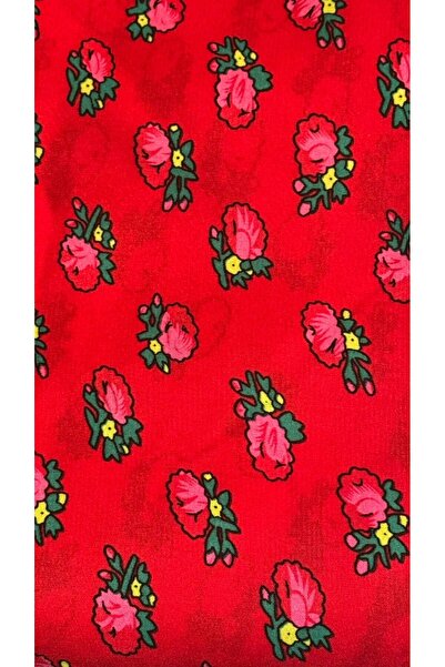 outline Shalki fabric in various colors, 3 meters