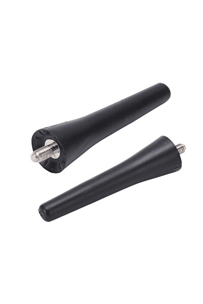 TESTA Peugeot 107 206 207 307 308 406 2008 3008 508 Citroen C3 C4 C5 Anten Cu...