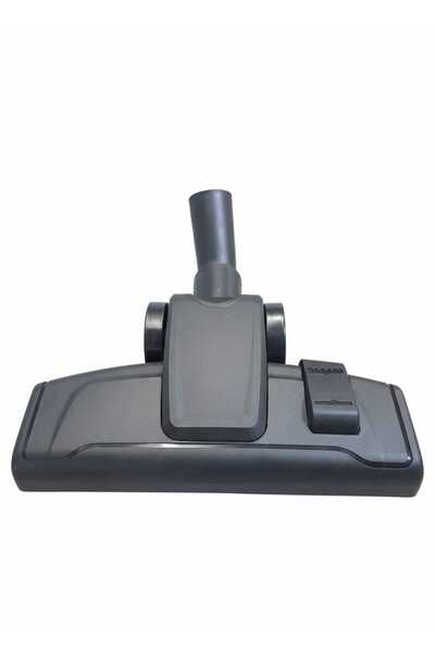 Arçelik süpürücü başlık