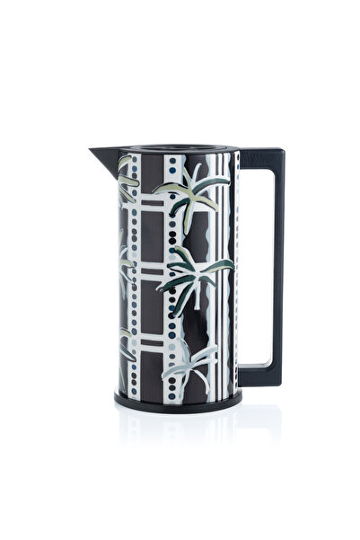 Blends Tea and Coffee Flask from Simara