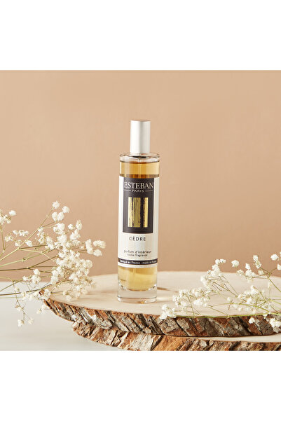 Esteban معطر جو برائحة الأرز - 75 مل
