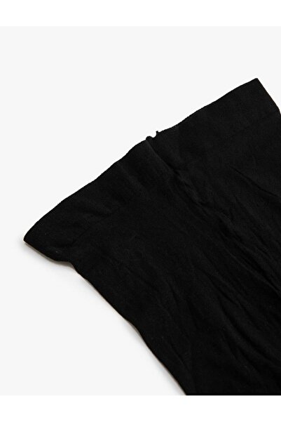 Koton Women's Pantyhose 15 Den (Aw 25)