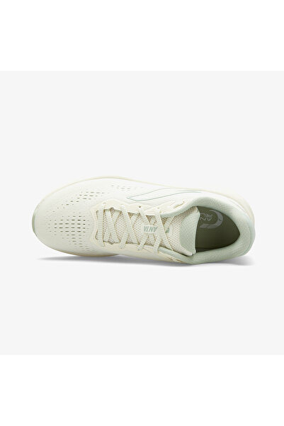 Anta Tron 6.0 Women's White Running Shoes