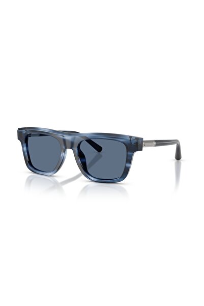 Dolce&Gabbana 4521 344880 52-18 Sunglasses