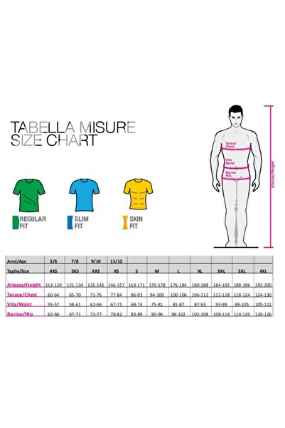 Sportika Baku football game shirt