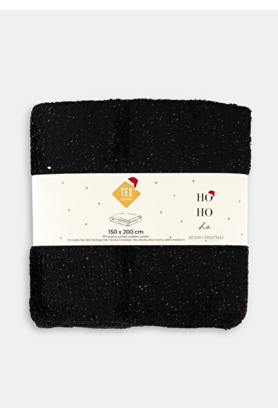 Tex Blanket 150x200 cm