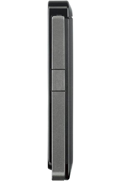 D-Link DWR-730 21 Mbps N150 Broadband Modem with Wireless Router and Battery