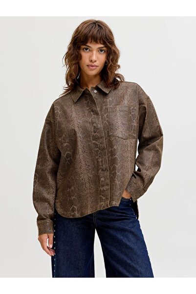 JJXX Hemd JXJAMILA Hemd