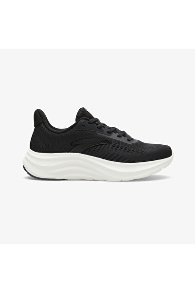 Anta Basic Women's Black Sports Shoes