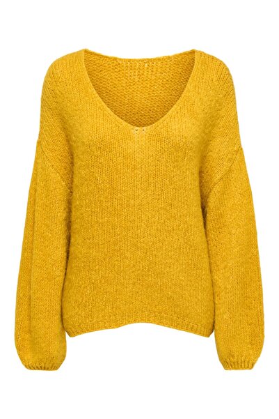 JDY Strickpullover JDYDINEA Strickpullover