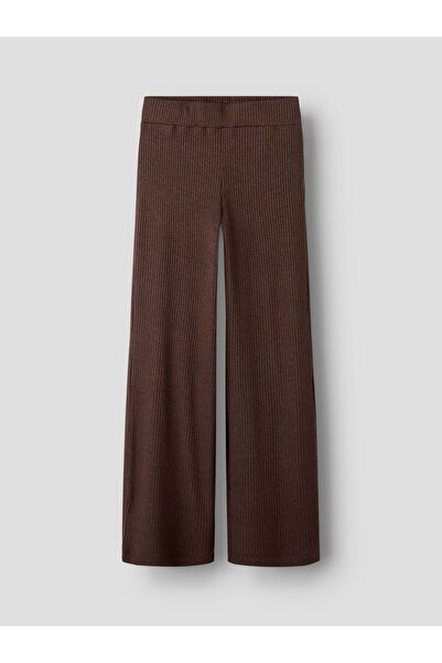 Name it Hose Wide Leg