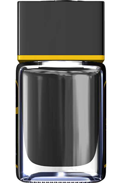 Cross Blue and Black Permanent Calimara ink, 62.5 ml, navy blue