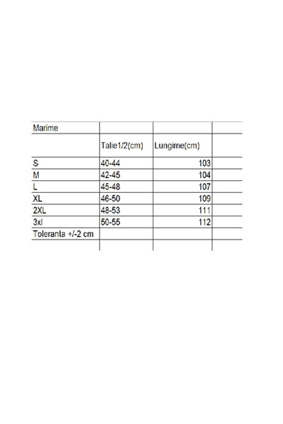 Lion camo Tactical pants "ARAN" for outdoor activities/airsoft/paintball