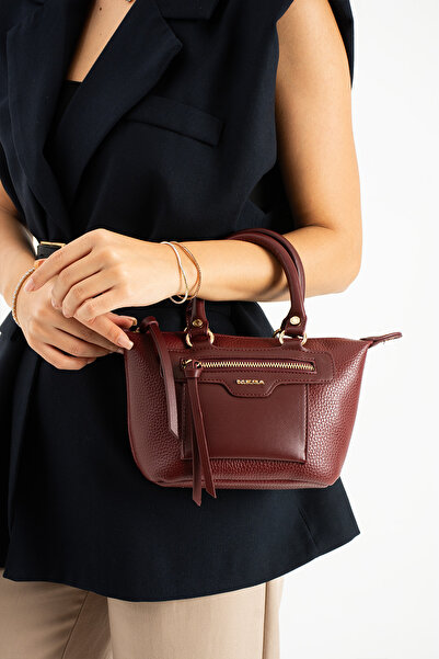 KIRASE Both Stylish and Useful, Quality Style Long Strap Hand and Shoulder Bag Boy-16 cm En-23 cm