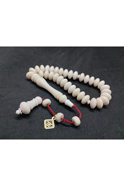 İskeçe Exclusive İskeçeli Cemil Masterpiece Mascot Corian Marble Certified 8773