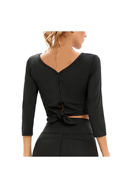 OEM Long Sleeve Sports Shirt