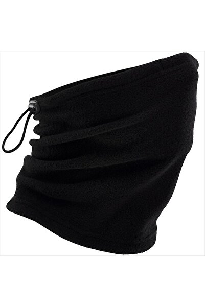 ZERO LAND Mtxdpn Bff (120659) Polar Neck Collar-Black