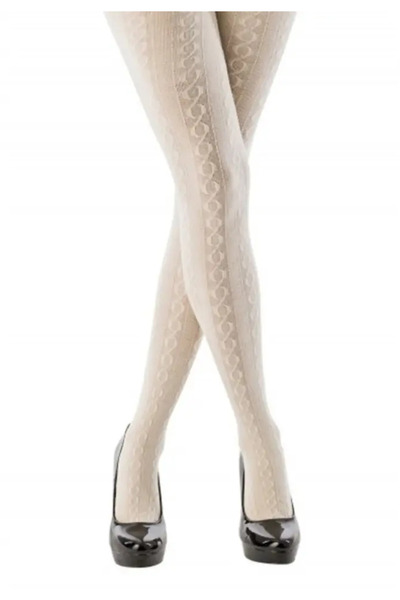 Penti Dres Penti, Karina ''180 DEN, Vanilla