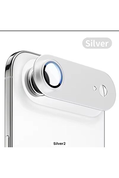 Noppax 17 واقي عدسة الكاميرا الملون بإطار كامل من Air، حماية كاملة للعدسة