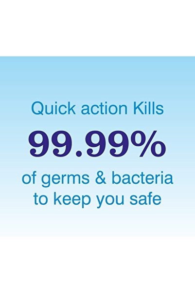 AFS Elegant Elegant Hand Sanitizer Spray – 300ml – Pack of 12 – 70% IPA – Advanced Germ Protection – M