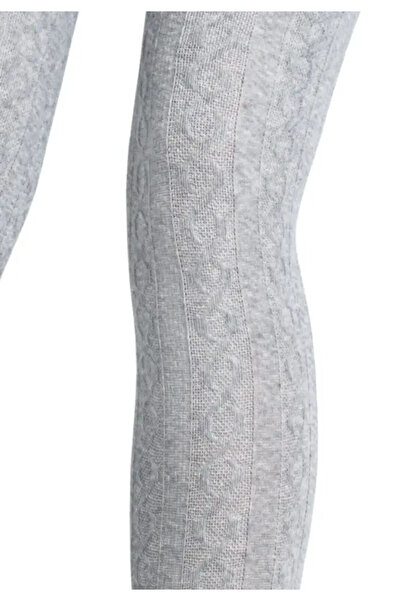 Penti Dres Penti, Karina ''180 DEN, Grey