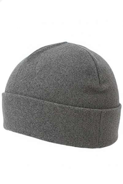 Oppland Men's Winter Beanie Folded Model Cotton Breathable Flexible Windproof Lightweight Comfortable