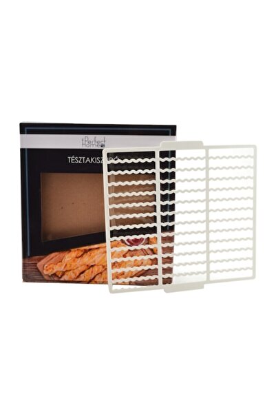 FORHOUSE Șablon perfect pentru tăierea Saratelei pentru acasă