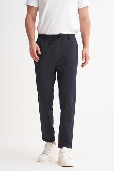 Cazador 83005 Ανδρικό παντελόνι Jogger