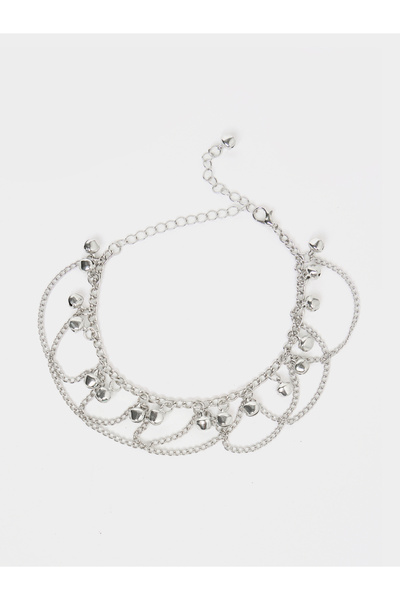 Styli خلخال متدرج