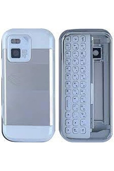 OEM Nokia N97 Mini Telefon Kasası