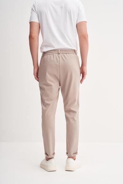 Cazador 83005 Ανδρικό παντελόνι Jogger