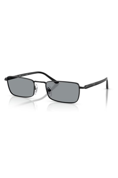 Persol Po 1025S 1078R5 57 Sunglasses