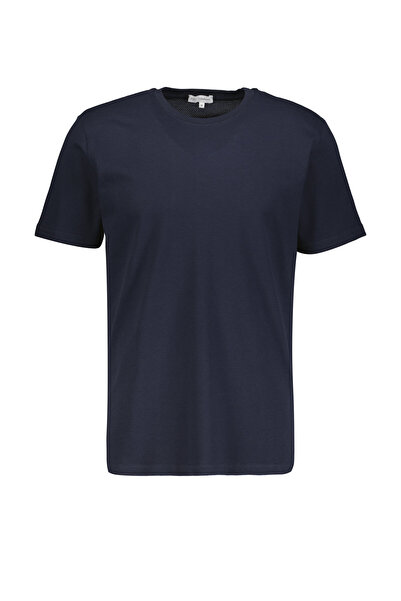 First Company Erkek Tişört 2510101009