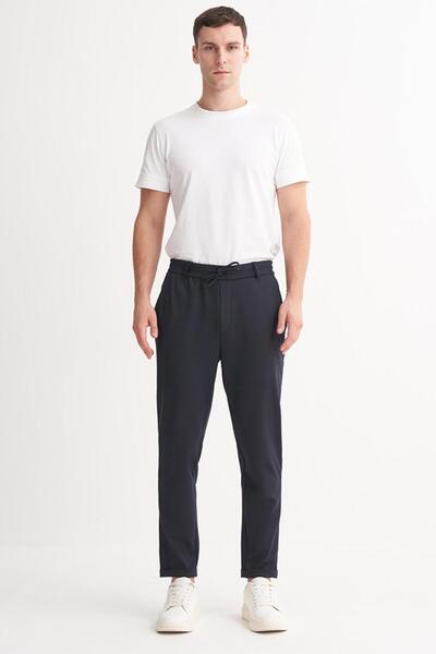 Cazador 83005 Ανδρικό παντελόνι Jogger