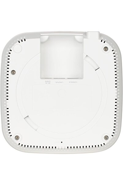 D-Link DAP-X2810 WiFi 6 AX1800 PoE Dual-Band Access Point