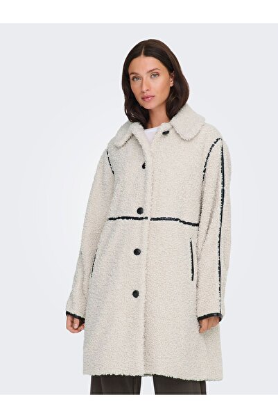 ONLY Mantel ONLRUBI Mantel