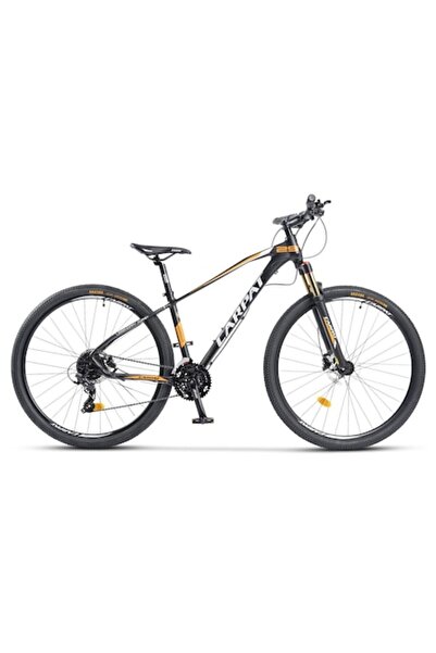 CARPAT BIKES Wrangler MTB 29" - 24 de viteze, Shimano/Microshift, Disc hidrau...