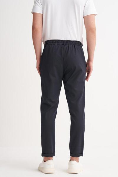 Cazador 83005 Ανδρικό παντελόνι Jogger