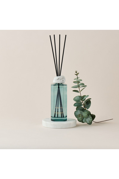 Scentchips ناشر روائح المسك الذهبي - 500 مل