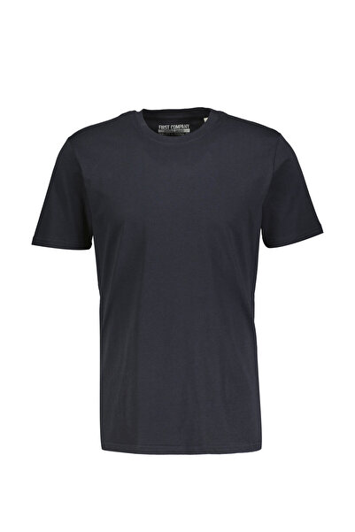 First Company Erkek Tişört 2510101002