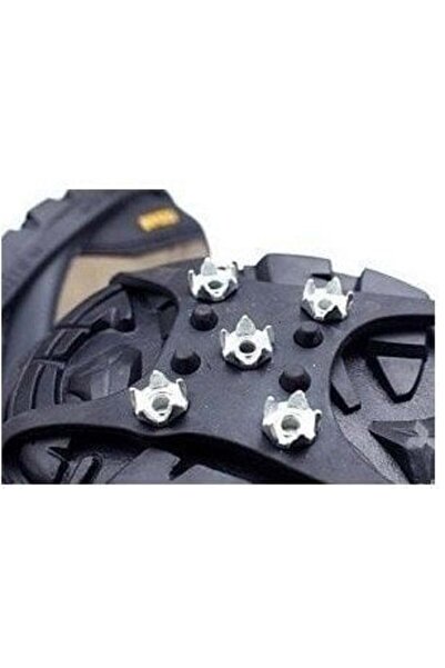 Evolite E-4270 Icewalker Αλυσίδα παπουτσιών που δεν ολισθάει στο χιόνι