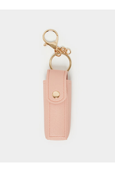 Styli Drop Bag Charm with Metal Hook