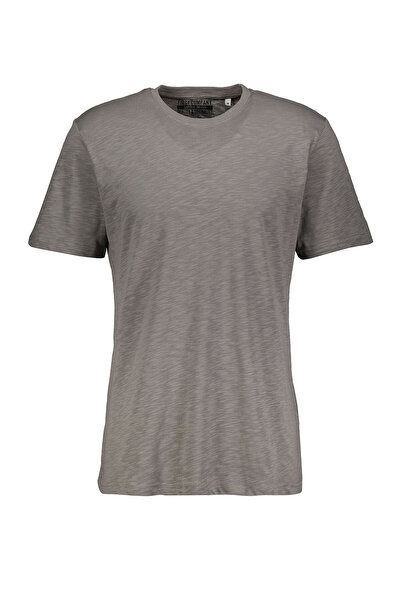 First Company Men's T-Shirt 2510101005